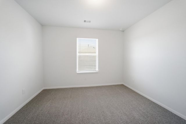 10767 Sora Drive, Willis, TX 77378