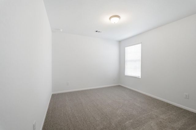 10767 Sora Drive, Willis, TX 77378