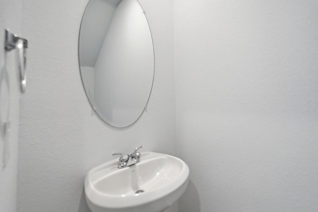 10767 Sora Drive, Willis, TX 77378