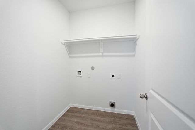 10767 Sora Drive, Willis, TX 77378