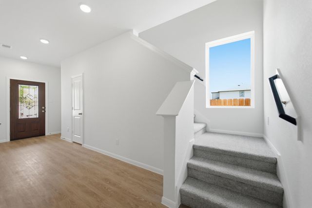 10767 Sora Drive, Willis, TX 77378