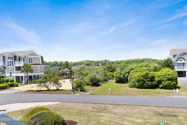 1046 Tide Ridge Drive, Supply, NC 28462