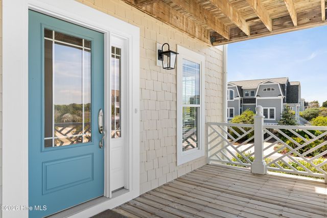 1046 Tide Ridge Drive, Supply, NC 28462