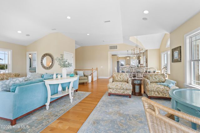 1046 Tide Ridge Drive, Supply, NC 28462