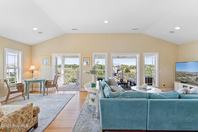 1046 Tide Ridge Drive, Supply, NC 28462