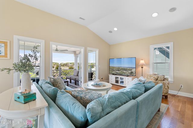 1046 Tide Ridge Drive, Supply, NC 28462