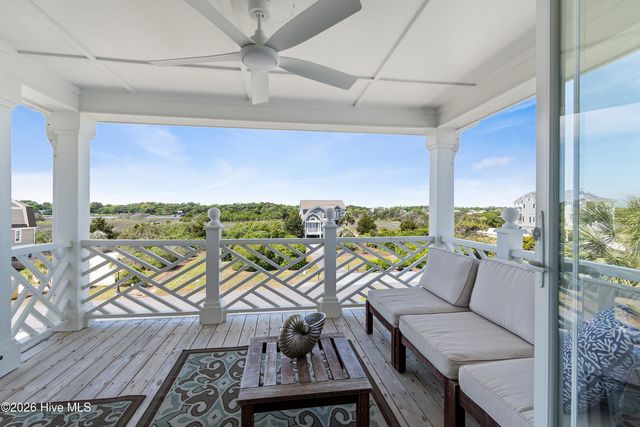 1046 Tide Ridge Drive, Supply, NC 28462