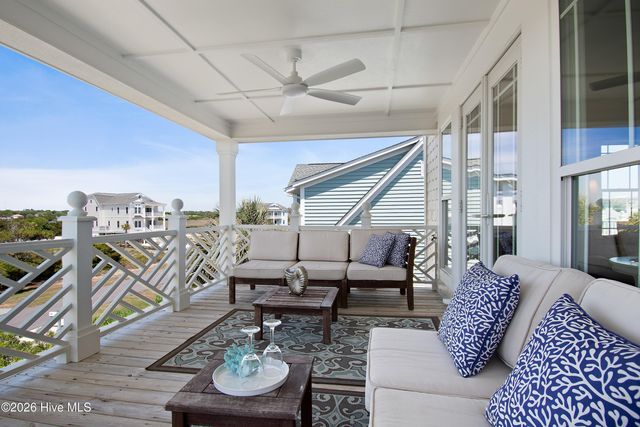 1046 Tide Ridge Drive, Supply, NC 28462