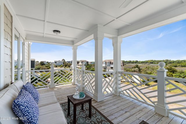 1046 Tide Ridge Drive, Supply, NC 28462