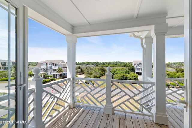 1046 Tide Ridge Drive, Supply, NC 28462