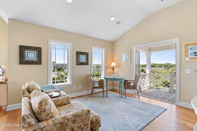 1046 Tide Ridge Drive, Supply, NC 28462