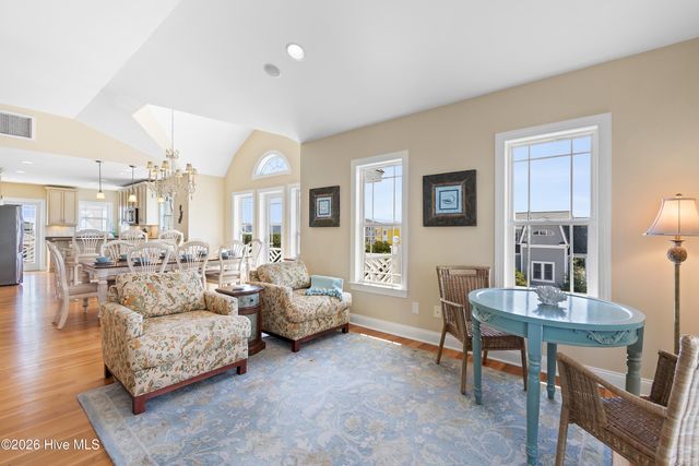 1046 Tide Ridge Drive, Supply, NC 28462
