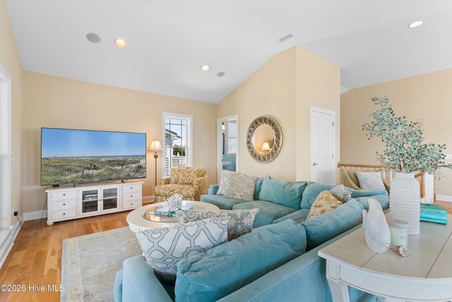 1046 Tide Ridge Drive, Supply, NC 28462