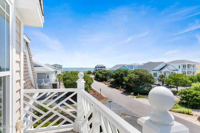 1046 Tide Ridge Drive, Supply, NC 28462