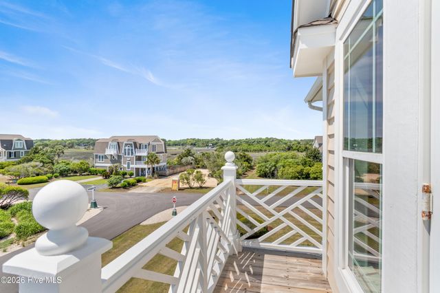 1046 Tide Ridge Drive, Supply, NC 28462