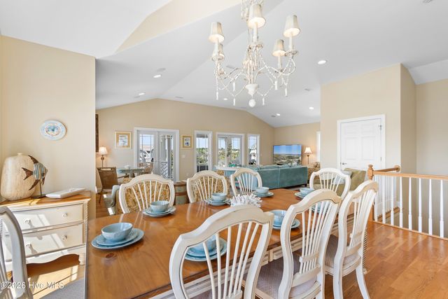 1046 Tide Ridge Drive, Supply, NC 28462