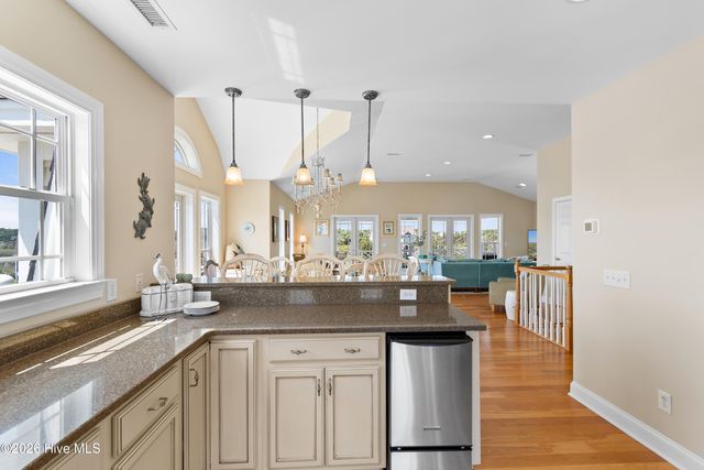 1046 Tide Ridge Drive, Supply, NC 28462