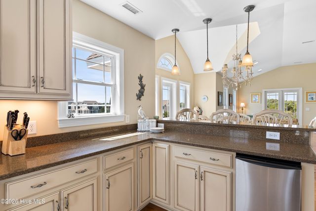 1046 Tide Ridge Drive, Supply, NC 28462