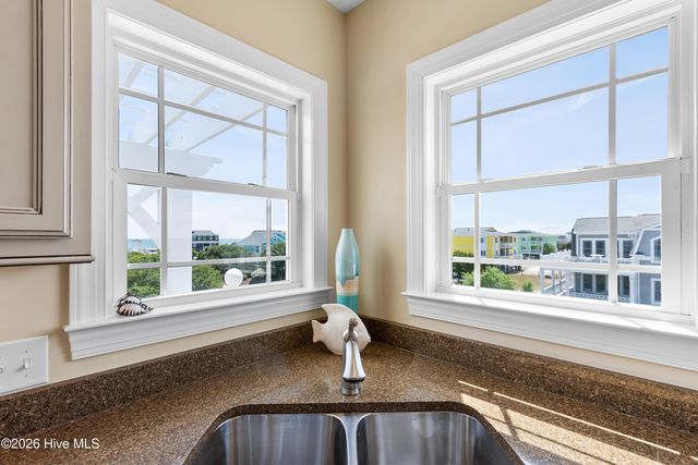 1046 Tide Ridge Drive, Supply, NC 28462