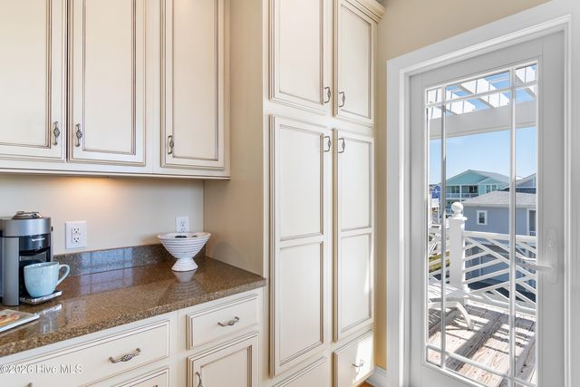 1046 Tide Ridge Drive, Supply, NC 28462