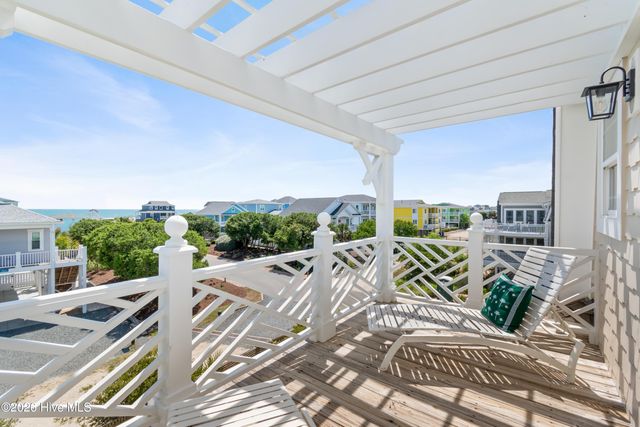1046 Tide Ridge Drive, Supply, NC 28462