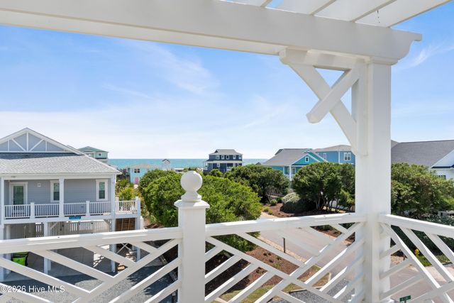 1046 Tide Ridge Drive, Supply, NC 28462