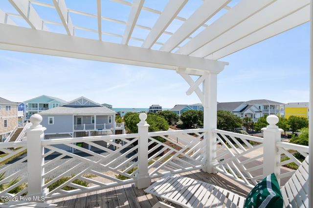1046 Tide Ridge Drive, Supply, NC 28462