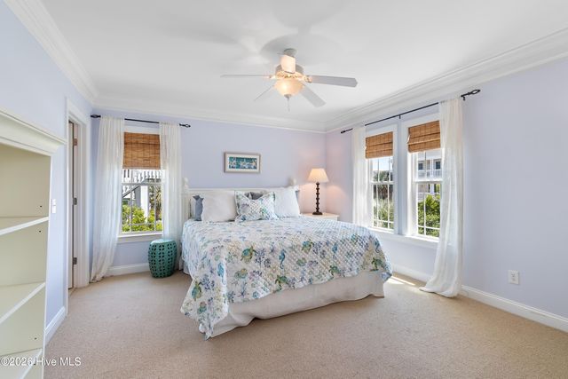 1046 Tide Ridge Drive, Supply, NC 28462