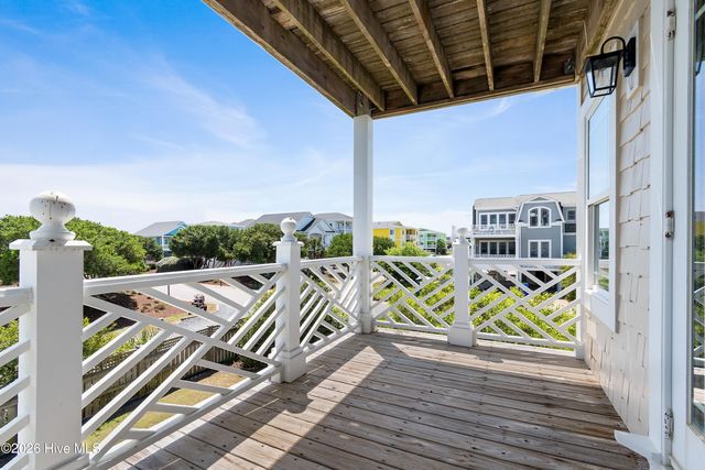 1046 Tide Ridge Drive, Supply, NC 28462