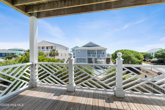 1046 Tide Ridge Drive, Supply, NC 28462