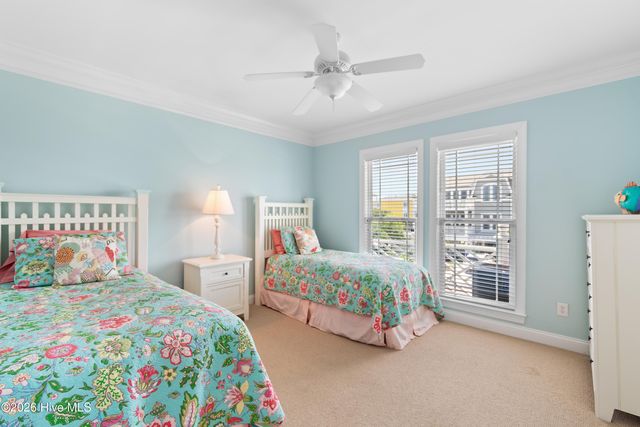 1046 Tide Ridge Drive, Supply, NC 28462