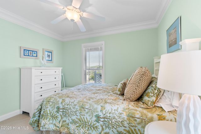 1046 Tide Ridge Drive, Supply, NC 28462