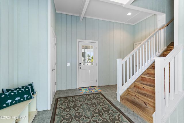 1046 Tide Ridge Drive, Supply, NC 28462