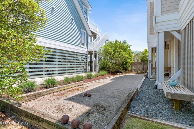 1046 Tide Ridge Drive, Supply, NC 28462