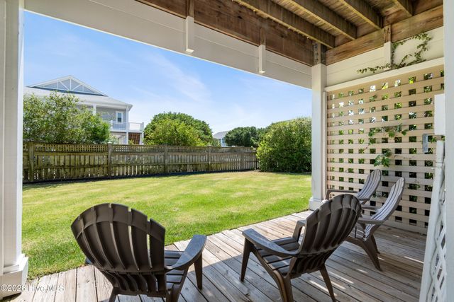 1046 Tide Ridge Drive, Supply, NC 28462