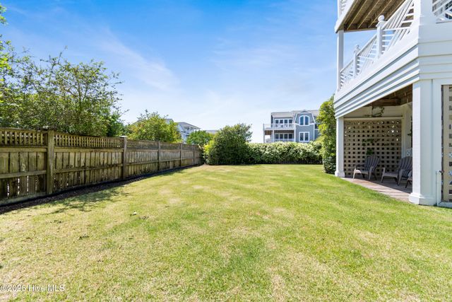 1046 Tide Ridge Drive, Supply, NC 28462
