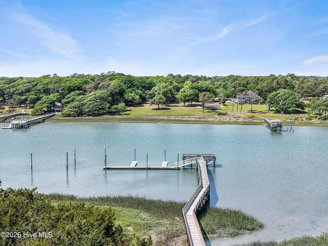 1046 Tide Ridge Drive, Supply, NC 28462