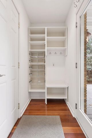 4255 Basswood Road, Saint Louis Park, MN 55416