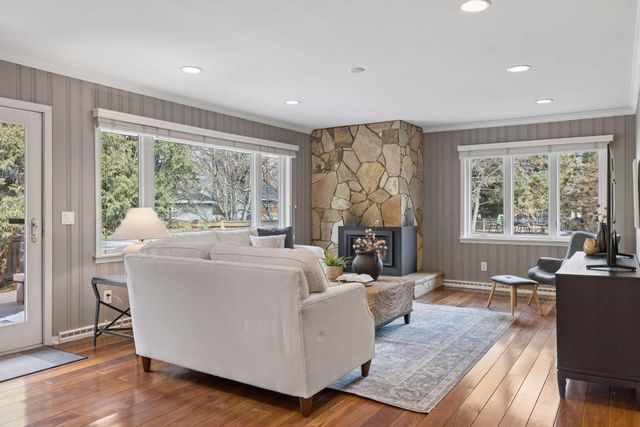 4255 Basswood Road, Saint Louis Park, MN 55416