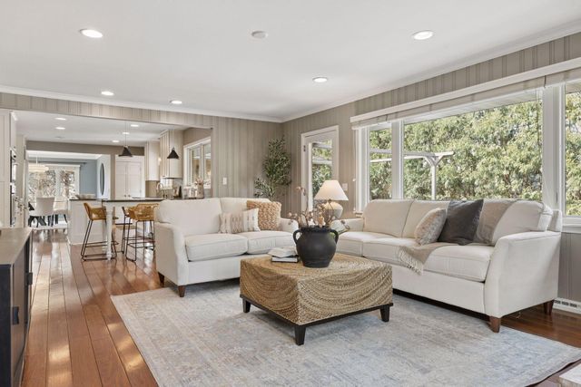 4255 Basswood Road, Saint Louis Park, MN 55416