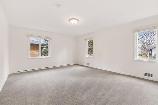 4255 Basswood Road, Saint Louis Park, MN 55416