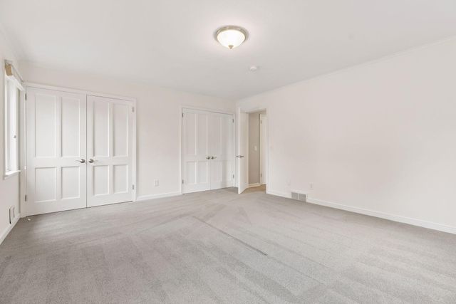 4255 Basswood Road, Saint Louis Park, MN 55416