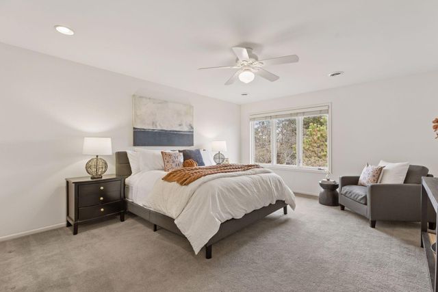 4255 Basswood Road, Saint Louis Park, MN 55416