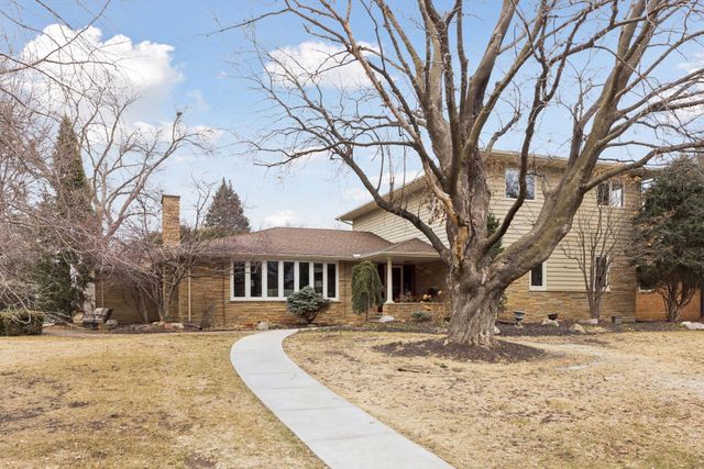 4255 Basswood Road, Saint Louis Park, MN 55416