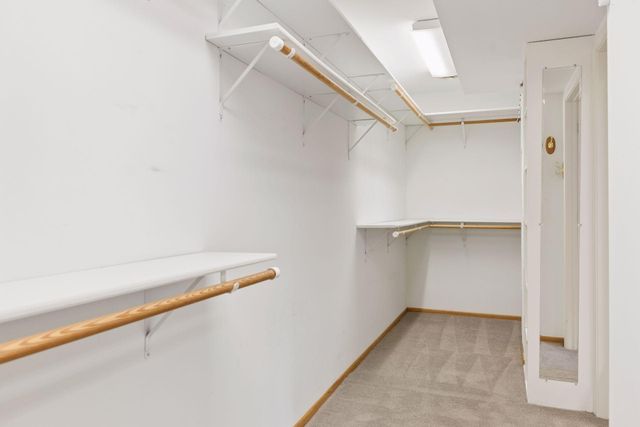 4255 Basswood Road, Saint Louis Park, MN 55416