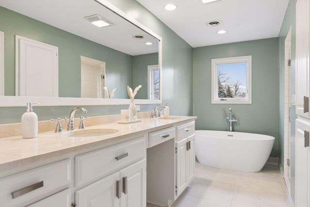 4255 Basswood Road, Saint Louis Park, MN 55416