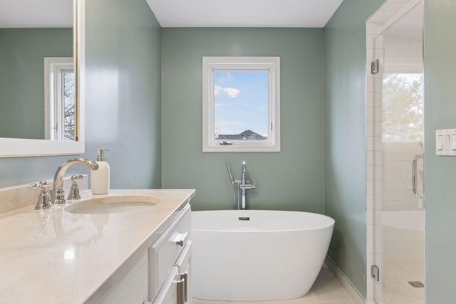 4255 Basswood Road, Saint Louis Park, MN 55416