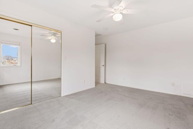 4255 Basswood Road, Saint Louis Park, MN 55416