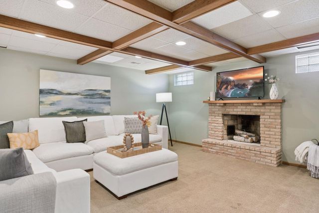 4255 Basswood Road, Saint Louis Park, MN 55416