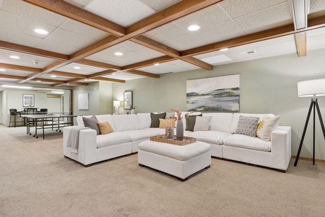 4255 Basswood Road, Saint Louis Park, MN 55416